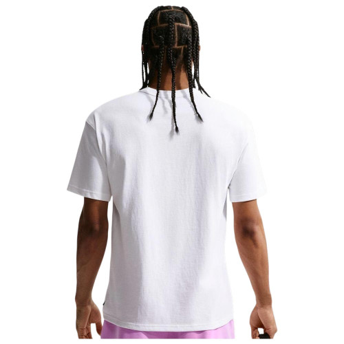 Nike Ανδρική κοντομάνικη μπλούζα Sportswear Premium Essentials T-Shirt